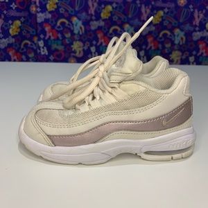 Air max 97 toddler 9c